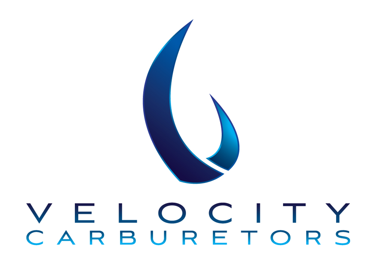 Velocity Performance LLC